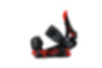 Thumbnail: Antidote Snowboard Bindings