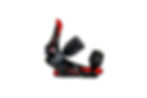 Thumbnail: Antidote Snowboard Bindings