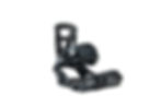 Thumbnail: Antidote Snowboard Bindings