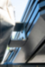 Thumbnail: RTT Awning Mounting Cubes - Awning to Clam Shell RTT
