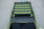 Thumbnail: 4Runner Platform Racks