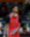 From Grade 9 to the Big East: Javion Tyndale Commits to Seton Hall