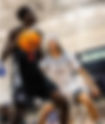 WCPA's Zayne Hinkson Breaks Out: Inside a 4-Year Scouting Journey