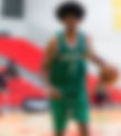 Top Canadian Basketball Prospects 2026: Jordan Charles, Jacob McGregor & More