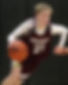 Bryce MacKenzie (NB) is an absolute dime factory
