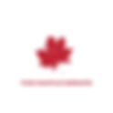 Welcome to the Maple Minute: A Canadian Basketball podcast