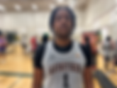 Who Stood Out? Top Prospects at the Shayok Summer Showcase in Ottawa