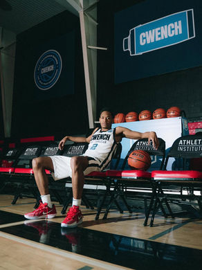 25 Unsigned Seniors in Canada’s 2025 Class