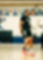 Tristan Darko: Canada’s Best Unsigned Shot Maker in the Class of 2025