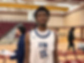 26th Annual National Prep School Invitational Recap Report