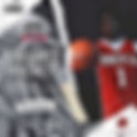 Davanté Hackett — the Canadian Jamal Crawford commits to Brock U