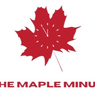 www.themapleminute.com