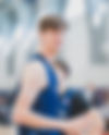 Florida Gators land 7’7 Olivier Rioux from IMG Academy
