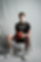 1 on 1 Interview with Canada's Top Unsigned Stretch Four, Ewan Steele