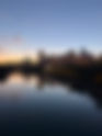Six Rides, One Bridge, and a Weekend I Almost Didn't Believe I Was Living