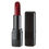Thumbnail: matte lipstick red