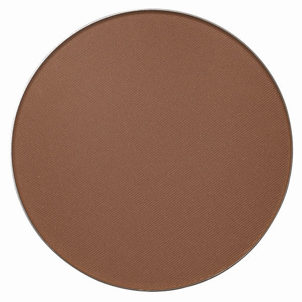 Thumbnail: pressed powder shade