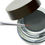 Thumbnail: dark grey gel eyeliner