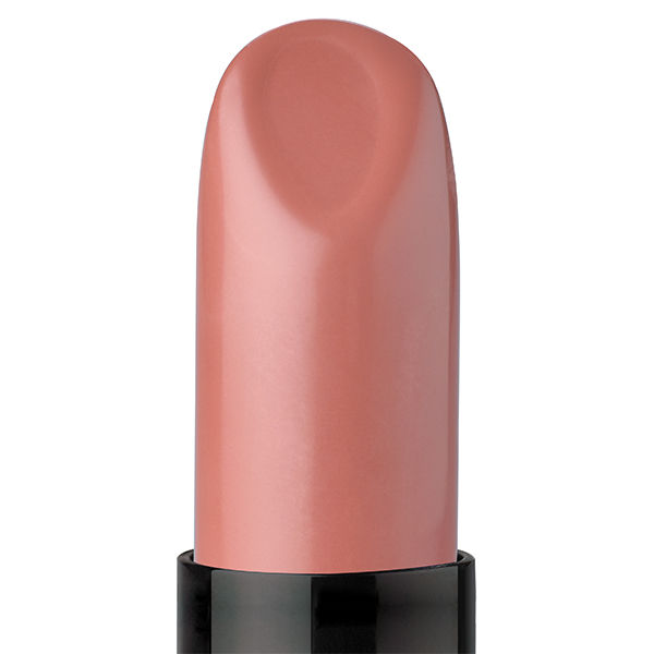 Thumbnail: pink cream lipstick shade