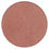 Thumbnail: brown pink blush