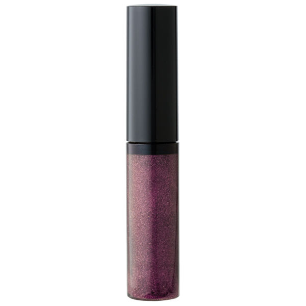 cream lip gloss