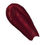 Thumbnail: deep red lip gloss