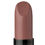 Thumbnail: brown cream lipstick shade