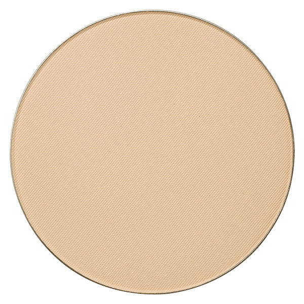 Thumbnail: pressed powder shade