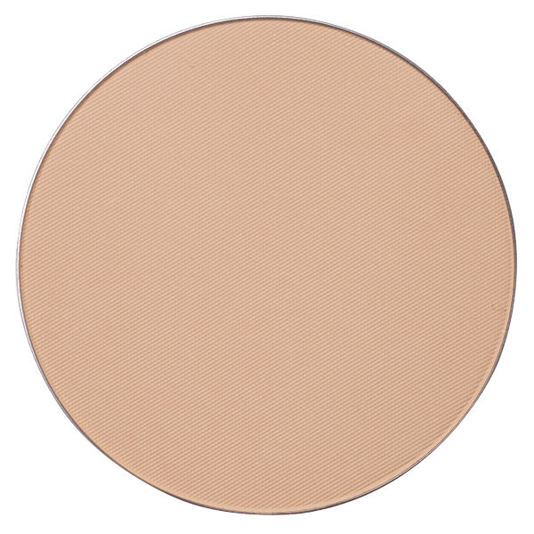 Thumbnail: pressed powder shade