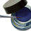 Thumbnail: dark blue gel eyeliner