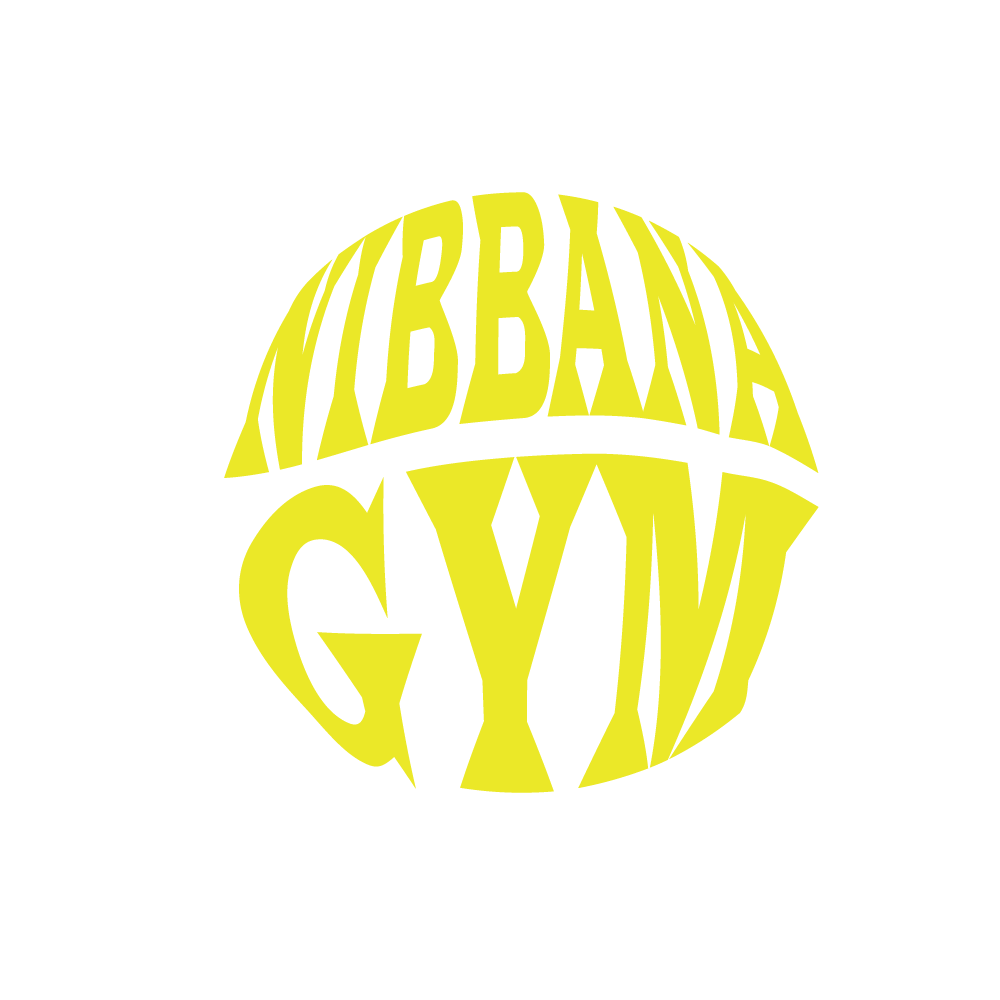 Kickboksen Voor Vrouwen Kickboksen Voor Kinderen Nibbanagym Rotterdam