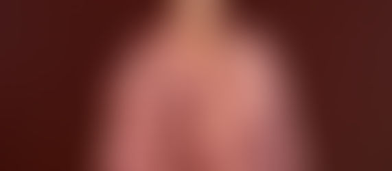 Manish Malhotra - Paris Couture Week 2026