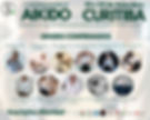 Convenção SET.jpeg