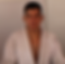 Gustavo.PNG