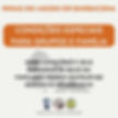 WhatsApp Image 2024-08-23 at 10.44.12 (1).jpeg
