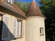 IMG_0168.jpg