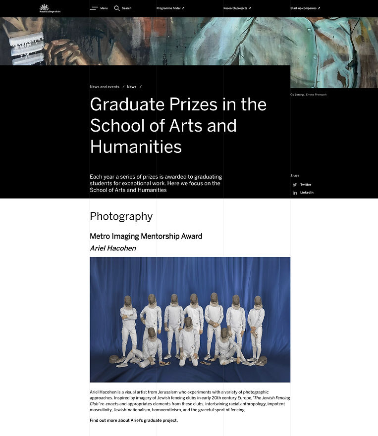 Screenshot 2022-07-21 at 18.43.15 copy.jpg