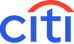 Citi_logo_March_2023.svg.png