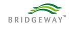 Bridgeway-logo.png