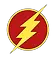 Flash-Logo-10.webp