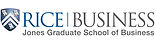brandguidelines-logo_0.jpg