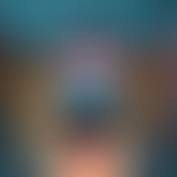 The Role of Emergency Travel Aid: What You Need to Know