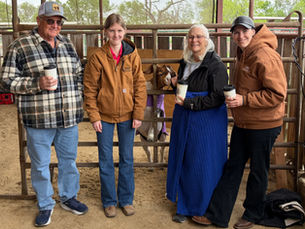 Medicare Supplement Plans Simplified: Understanding Medicare Supplement Plans