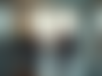 Small Business Health Insurance: Your Guide to Affordable Coverage