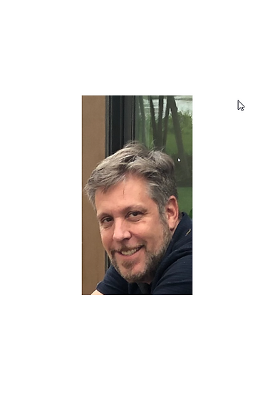 AuthorPhotoWhiteBorder.png