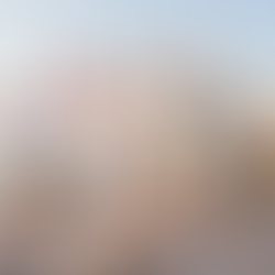 Summer Staycations That Won’t Scorch Your Wallet