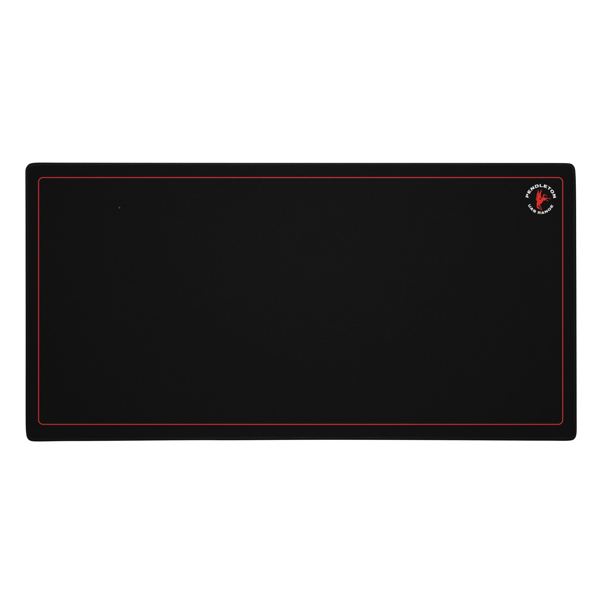 PUR Mouse Pad - 36" x 18"