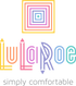 _uploads_2015_03_LLR Logo Stacked_Transparent (2).png