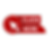 —Pngtree—red click here button vector_13940133.png