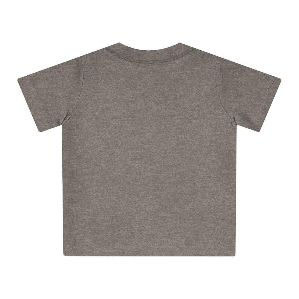 Thumbnail: Lil Roars Baby T-Shirt